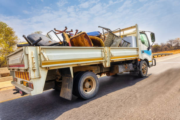 Best Hoarding Cleanup  in Borrego Springs, CA